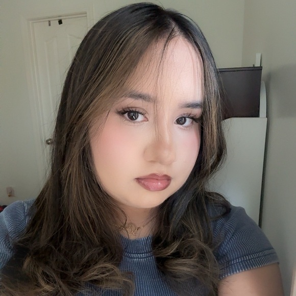 bettytf